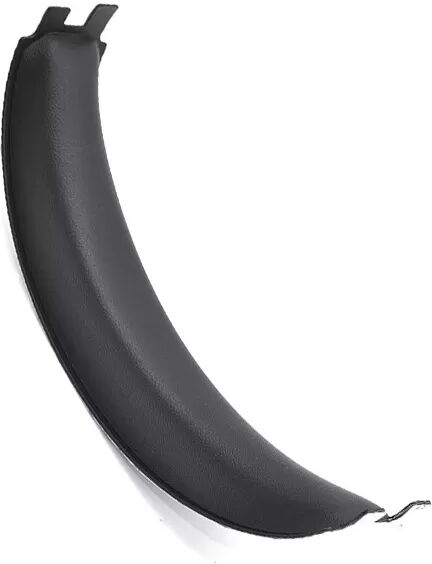 INF Stinger-Kopfband für Kingston Cloud Flight-Headsets