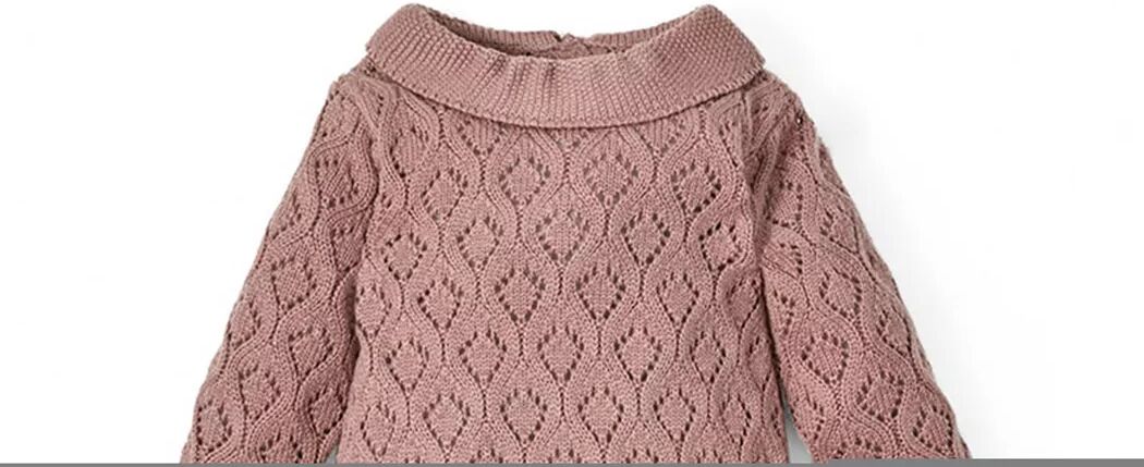 Sfera - Overall, 1 Monat, Lila