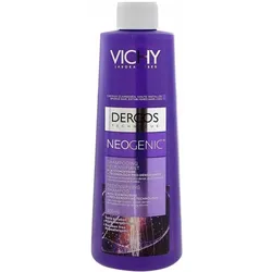 Vichy, Shampoo, Dercos Neogenic (Flüssiges Shampoo, 400 ml)