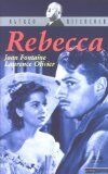 Alfred Hitchcock - Rebecca [VHS] - Preis vom 11.10.2026 03:10:56 h