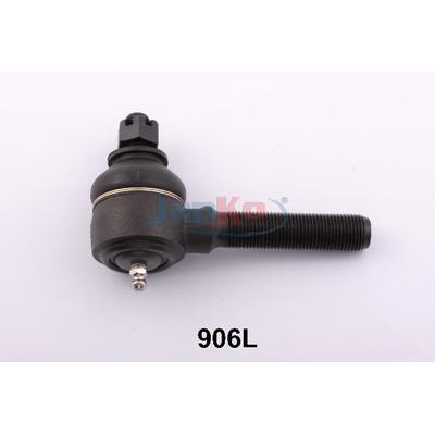 JAPKO Spurstangenkopf Vorderachse links 111906L für ISUZU