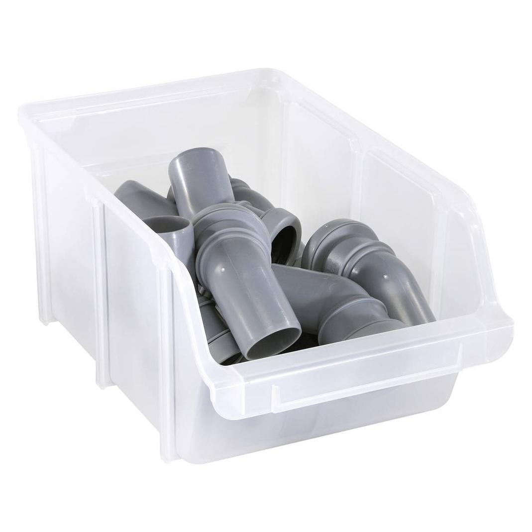 Raaco Storage Bin (130110)
