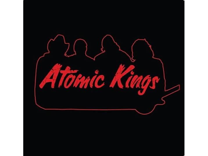 Atomic Kings