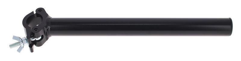 Doughty T57316 Boom Arm 50cm Bk nero