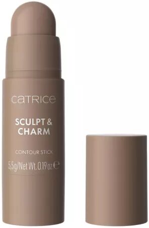 Catrice Sculpt&Charm; Contour Stick 010