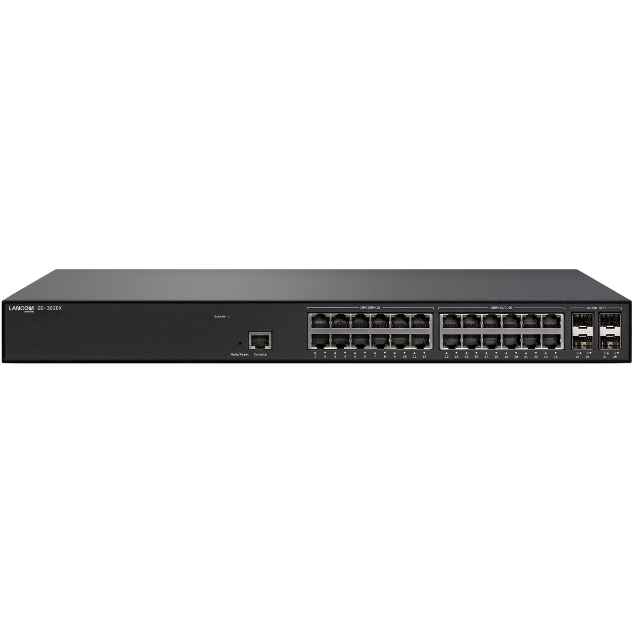 LANCOM GS-3628X