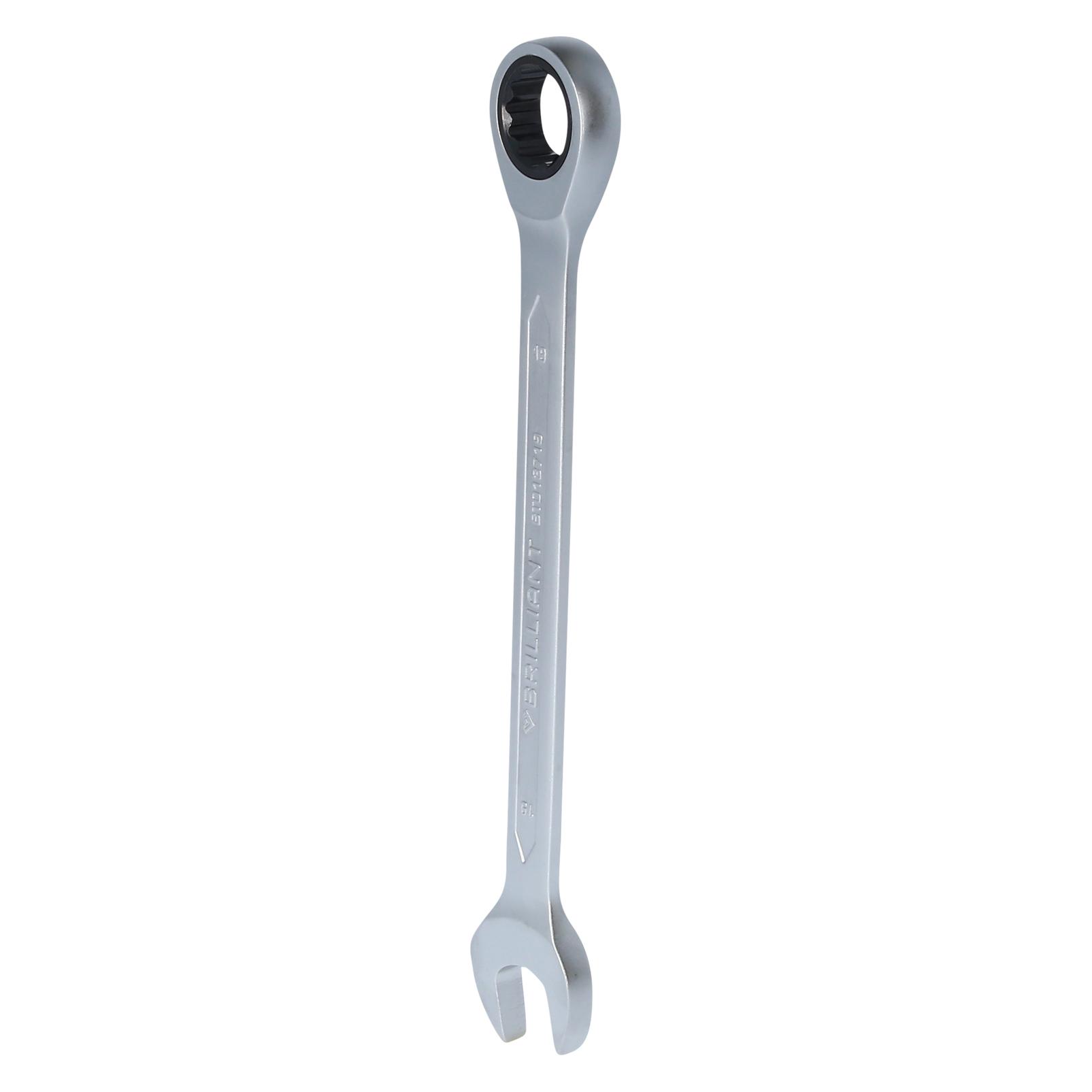Brilliant Tools BT013719 (19 mm) (BT013719)