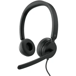 Incase Designed by Microsoft Modern USB-C Headset