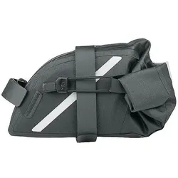 SKS, Velotasche, (2 l, Satteltasche)