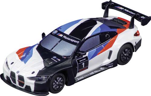 Carrera Hybrid 4910.51022 Hybrid Auto