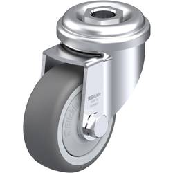 Blickle 757094 LRA-PATH 50KF Lenkrolle Rad-Durchmesser: 50 mm Tragfähigkeit (max.): 75 kg 1 St.