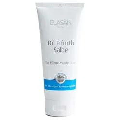 ERFURTH SALBE 100 g