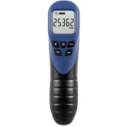 PCE Instruments, Detektor, Drehzahlmessgerät