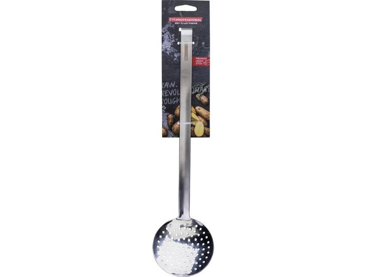 Keukenschuimspaan roestvrij staal 39\,4 cm FM Professional Divers