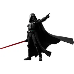 Blokees Star Wars: Darth Vader