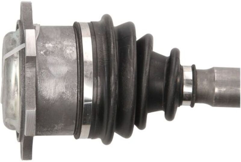 Arbre de transmission POINT GEAR PNG74044