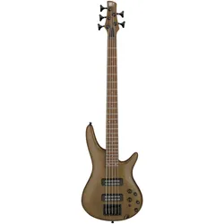 Ibanez SR305EB-WNF - E-Bass