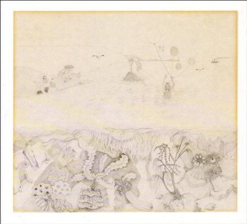 Robert Wyatt - Rock Bottom - Preis vom 16.10.2026 11:41:07 h