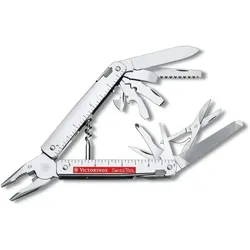 Victorinox, Taschenmesser, Schweizer Taschenmesser