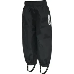 HUMMEL hmlTARO PANTS MINI black 74