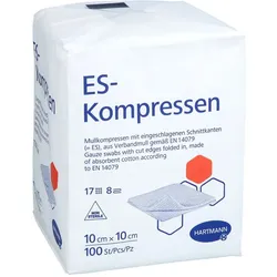 Es Kompr Unst 10x10 8f