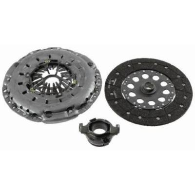 SACHS Kupplungssatz XTend 3000 951 836