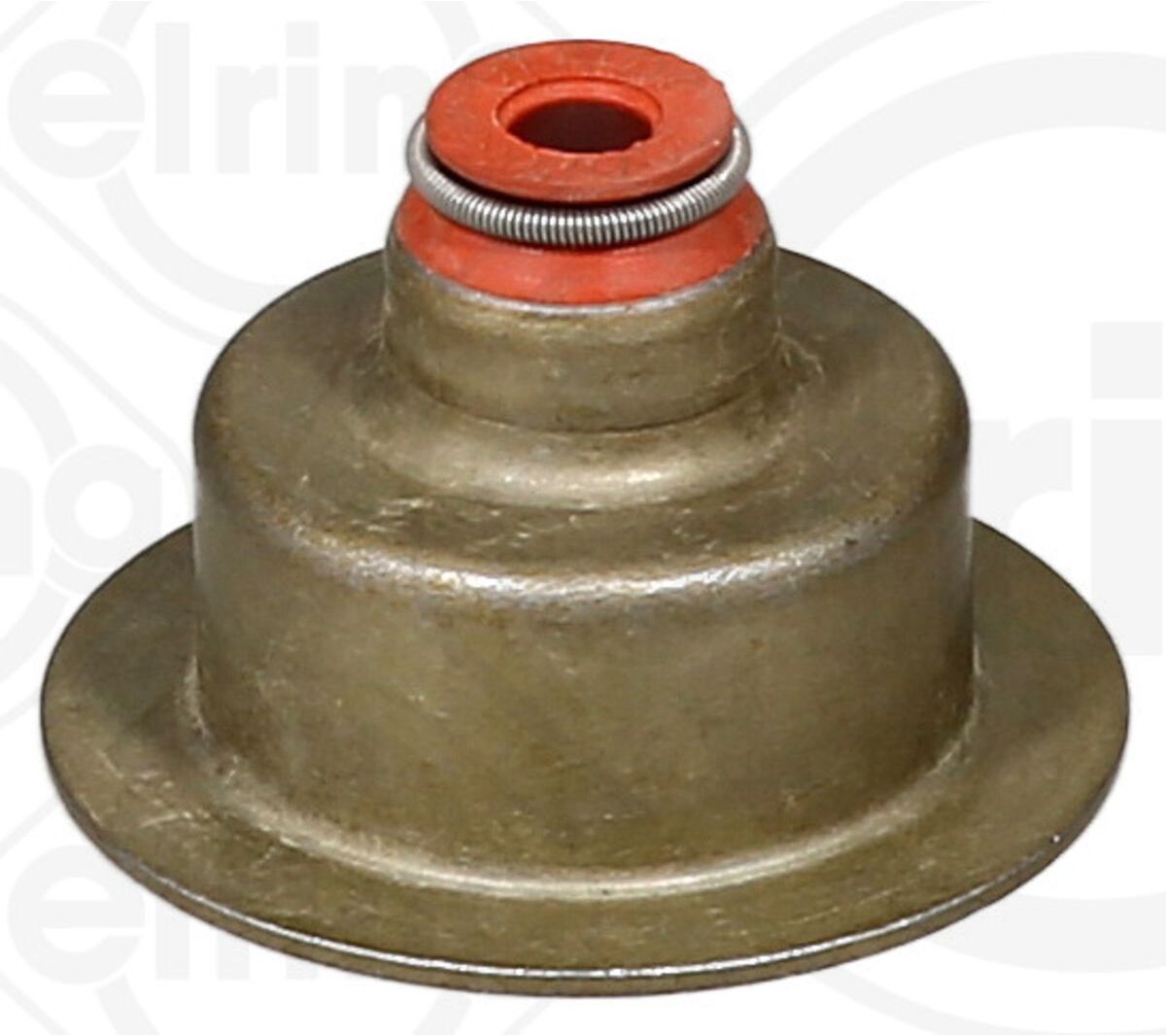 Dichtring, Ventilschaft ELRING 392.510