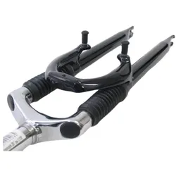 Shimano, Velogabel