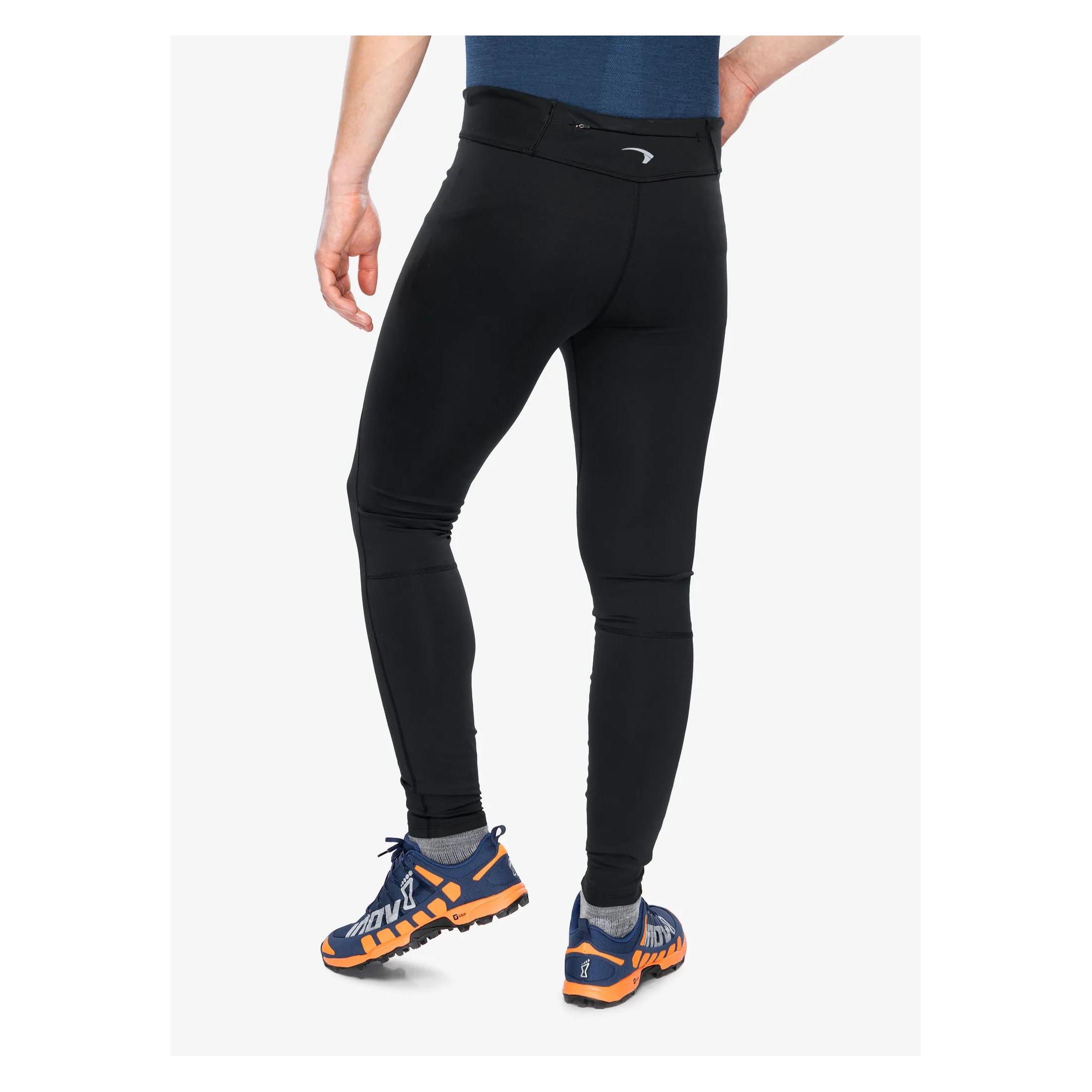 No Name Laufleggings Inov-8 Active Grösse L (L) (627303)
