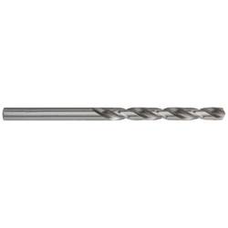 KS Tools 150.6002 1506002 Stahl Spiralbohrer 5.2 mm rostfrei 1 St.