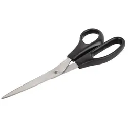 Vogue Küchenschere 20cm