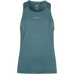 CRAFT ADV Essence Singlet 2 Damen 387000 - orion XS