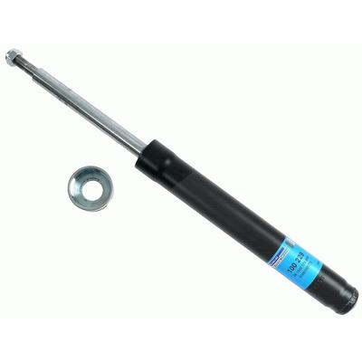 Sachs Stoßdämpfer [Hersteller-Nr. 100229] für VW