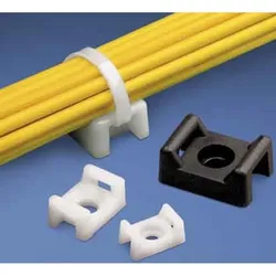 Panduit Kabelclip TM3S25-M