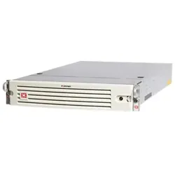 FortiAnalyzer-200D neu