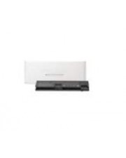 IPC-Computer Akku 32Wh kompatibel für Lenovo 2.200 mAh 14,4 V (01AV417)