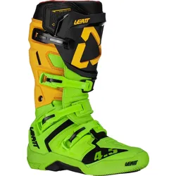 Leatt 4.5 Motocross Stiefel
