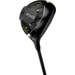 Ping Fairwayhölzer G430 SFT Alta