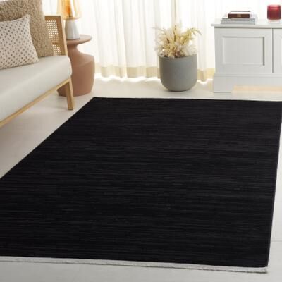 SAFAVIEH Mila Fooke Modern Rug