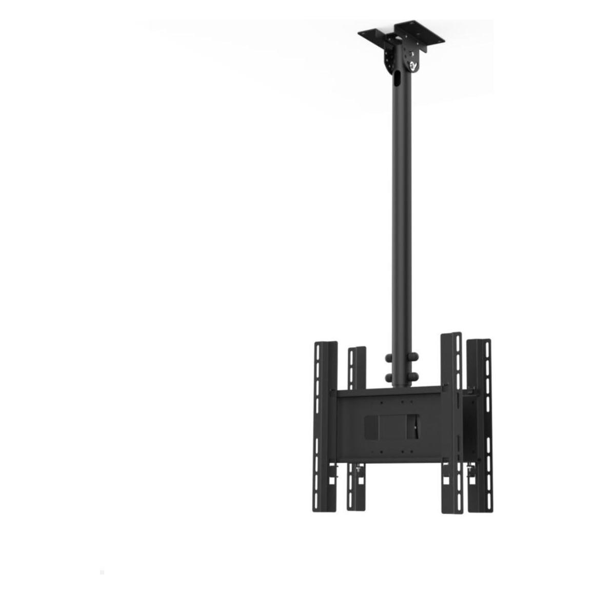 SMS Func Ceiling LP Medium Dual (02-115-1)