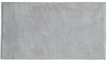 L'appartement Punto Jacquard Bath Towel