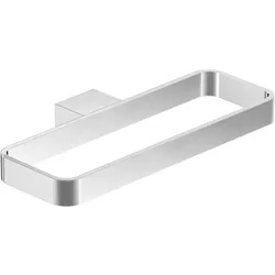 Chris Bergen, Handtuchhalter + Handtuchhaken, Handtuchring