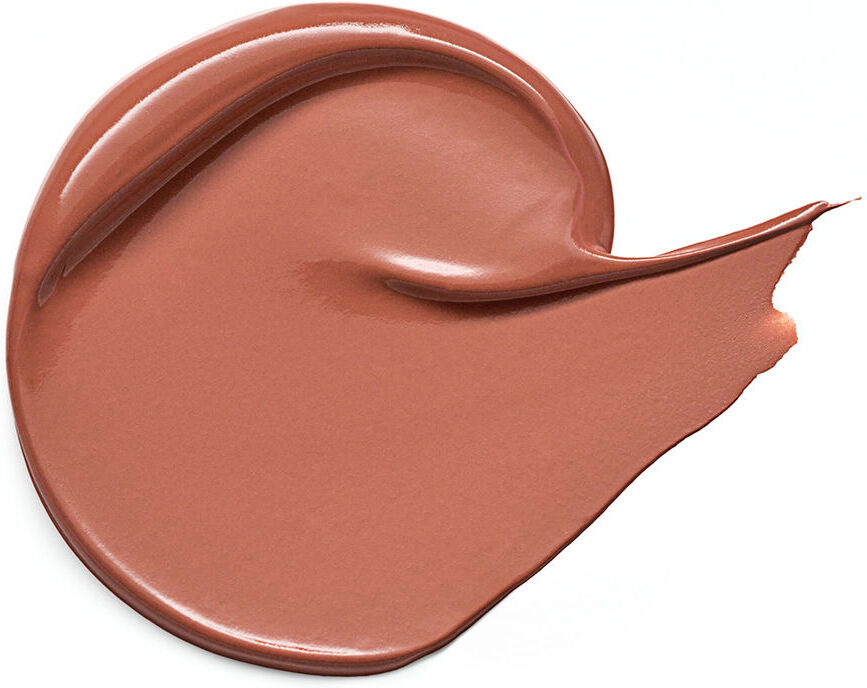 Essence Anti-cernes waterproof CAMOUFLAGE+ Matt #240