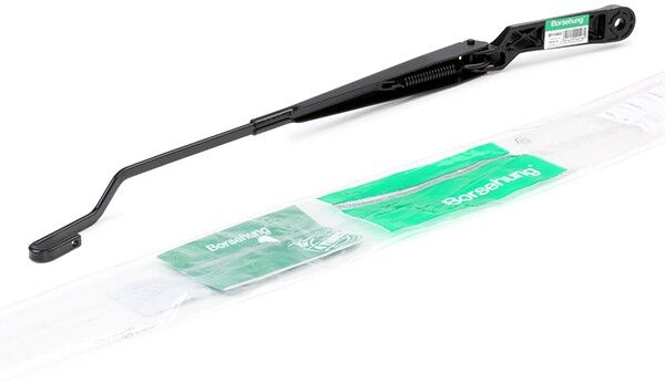 Borsehung B11463 Windscreen wiper arm