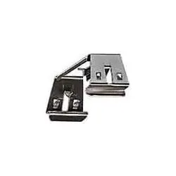 Regiolux Deckenbefestiger SDD 18900033100