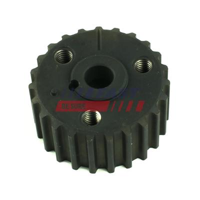FAST Zahnrad, Kurbelwelle ft45606 für Fiat