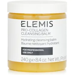 Elemis, Gesichtsreinigung, Pro-Collagen Cleansing Balm (240 g)