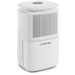 Trotec Luftentfeuchter TTK 30 E