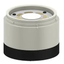 Turck Modulare Signalsäule SG-TL70-RGB14