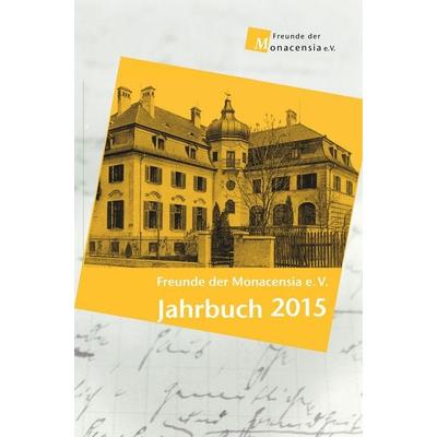 Freunde der Monacensia e.V., Taschenbuch von , Buch & media, 978-3-86906-794-0